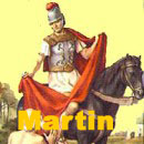 martin martin.jpg