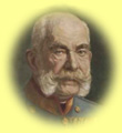 Kaiser Franz Joseph