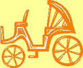 Kutsche