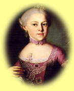 Nannerl