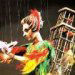 Papageno