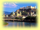 salzburg