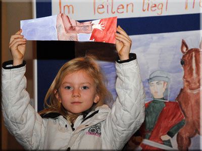 Martinsfest 2010