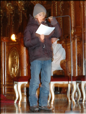 Rorate 2010