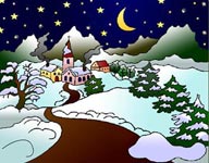 Advent