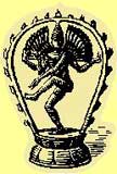 Göttin Kali