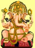 Ganesh