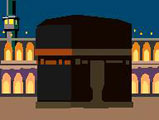 Kaaba